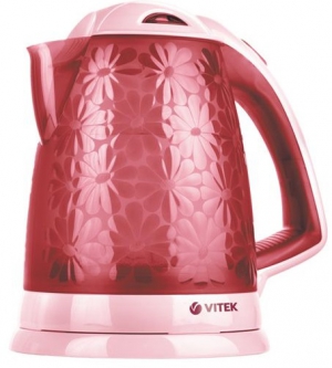 Vitek VT-1141 Vitek VT-1141
